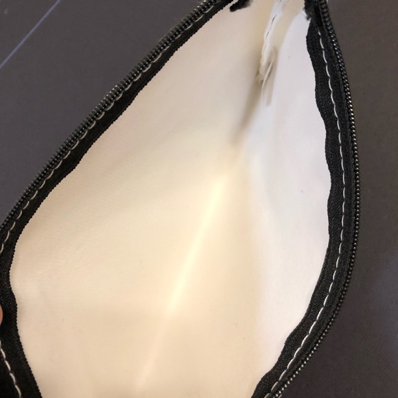 New Sephora cosmetic makeup travel pencil bags set - Picture 4 of 5